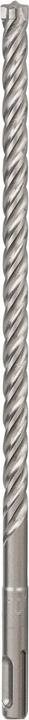 Produktbild Bosch Professional Zubehör Hammerbohrer SDS-plus-7X (10 mm)