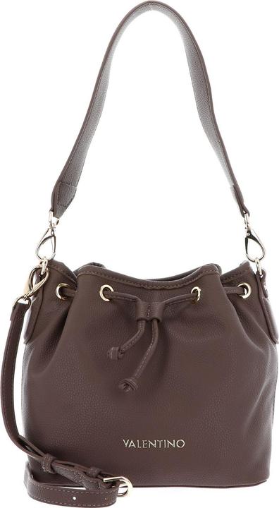 Produktbild Valentino Brixton Handtasche - Taupe