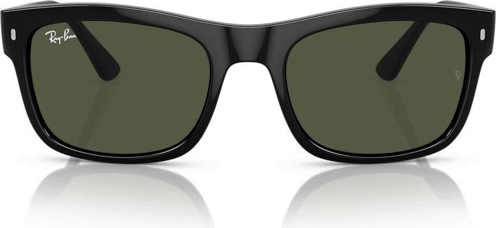 Immagine prodotto Ray Ban RB4428