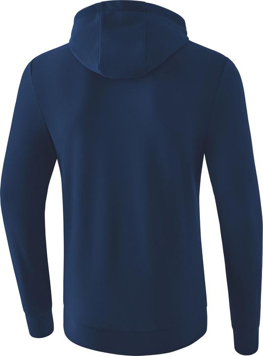 Actual product image Erima Kapuzensweat (M)