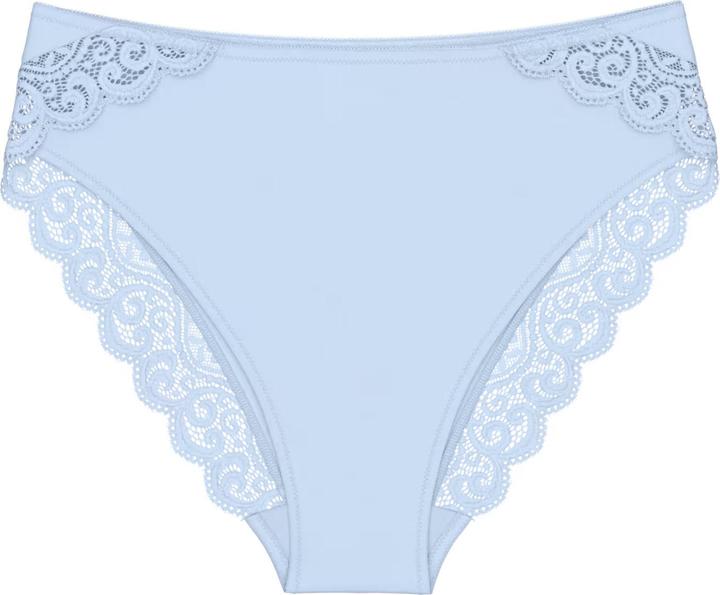 Produktbild Triumph Tai-Slip Red Label Amourette (42, 44, Einzelpack)