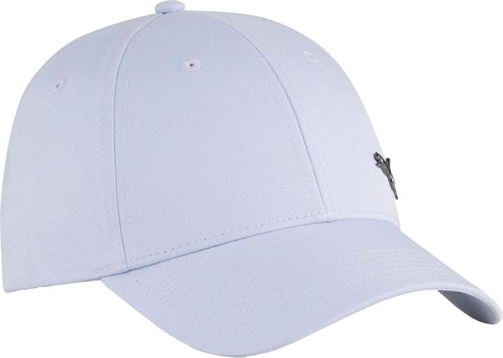 Immagine prodotto Puma Essential Cappellino Da Baseball Logo in Metallo