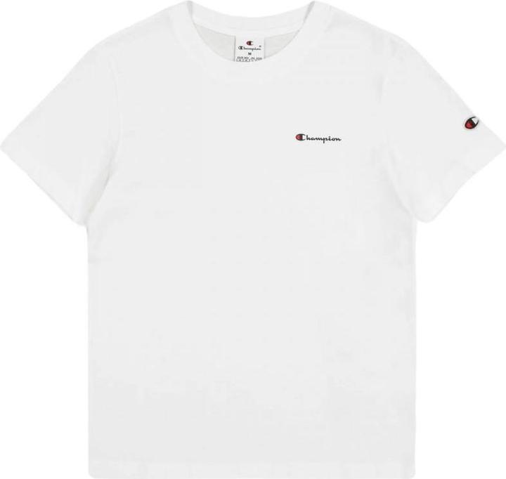 Actual product image Champion T-Shirt (M)
