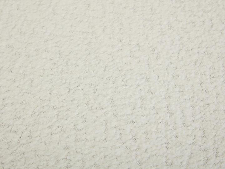 Actual product image Pascal Morabito Lanciega