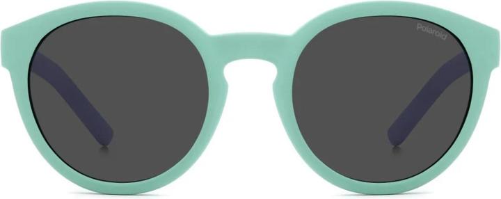 Immagine prodotto Polaroid PLD 8019/S - WK2