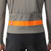 Produktbild Castelli Raddoppia 3 Jacket (M)
