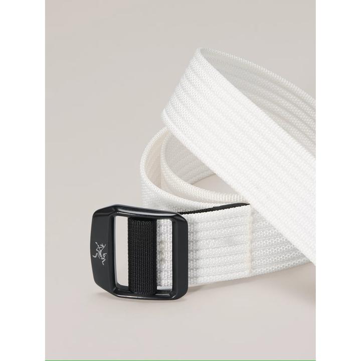 Actual product image Arc'teryx Conveyor (L)