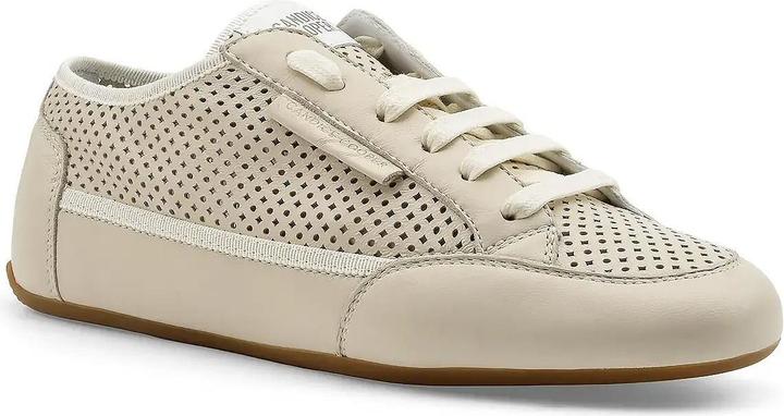 Image du produit Candice Cooper DAFNE 2 (40)