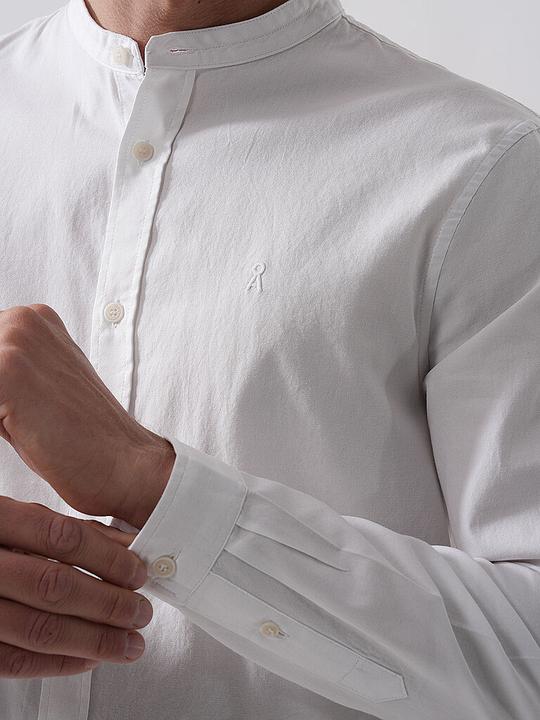 Immagine prodotto Armedangels Tomaasas (S)