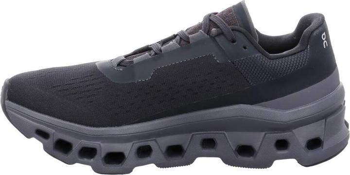 Produktbild On Running Cloudm ster (41)