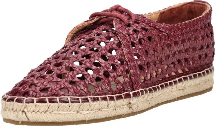 Produktbild Gioseppo Halbschuhe (38)