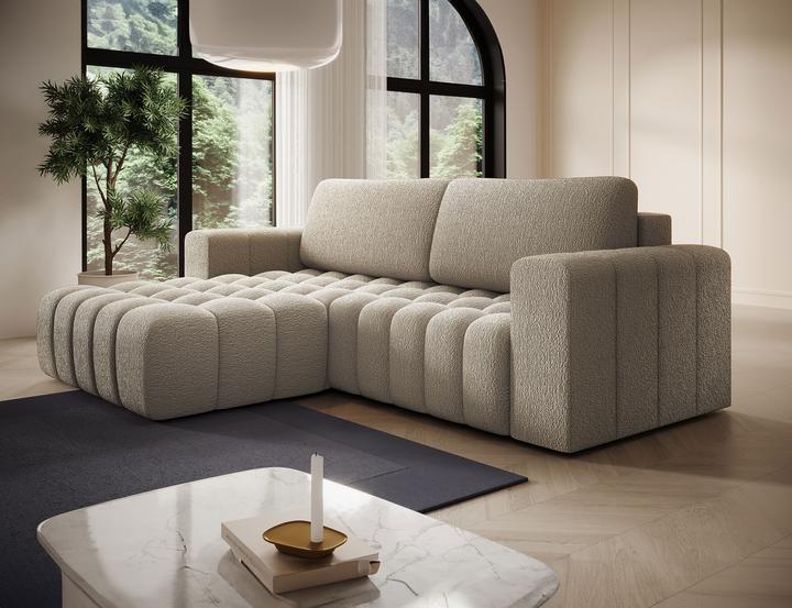 Immagine prodotto ELTAP Bonet (Divano ad angolo)