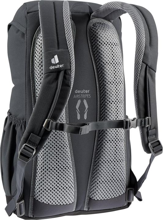 Actual product image Deuter Walker 20 (20 l)