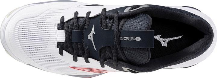 Image du produit Mizuno Wave Stealth 6 (46)