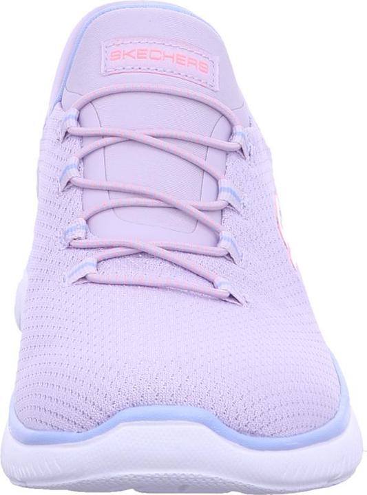 Image du produit Skechers Baskets 150123LAV (41)