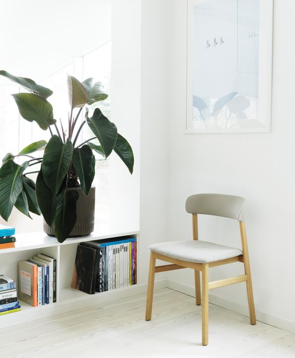 Produktbild Normann Copenhagen Herit