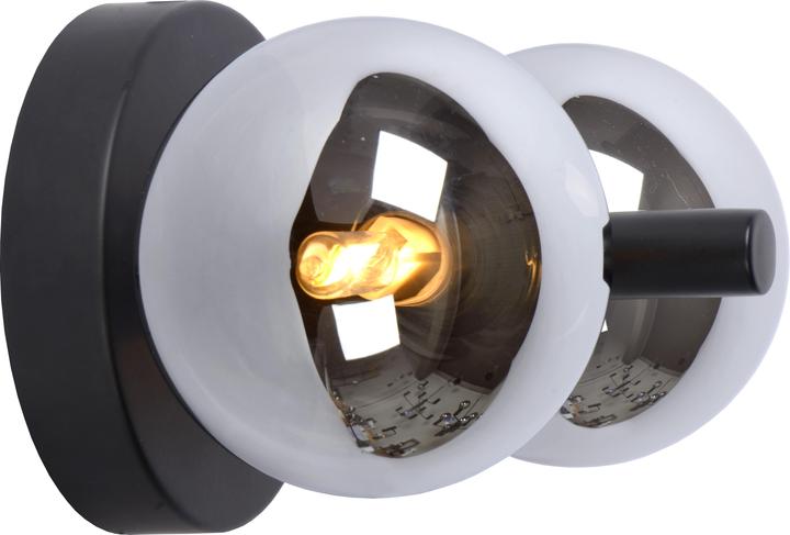 Produktbild Lucide Tycho (G9)