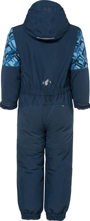 Immagine prodotto Vaude Coppa della neve II (110, 116)