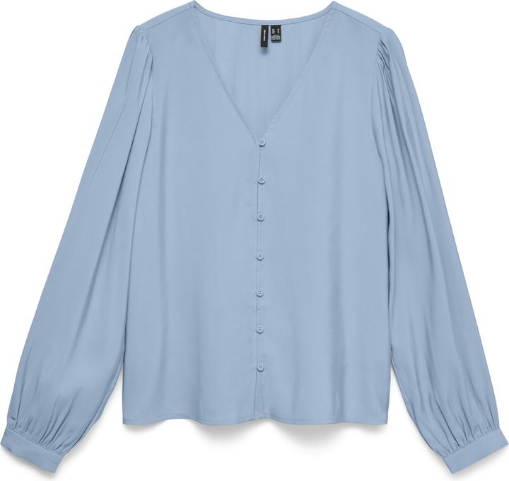 Image du produit Vero Moda VMLOUISA Top Top (M)