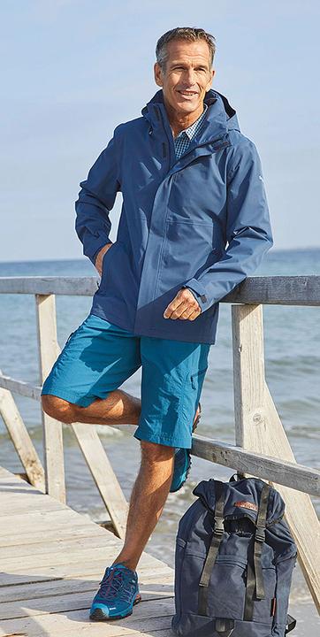 Produktbild Schöffel Gmund (54)