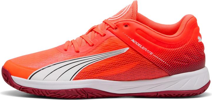 Actual product image Puma Accelerate Turbo (47)
