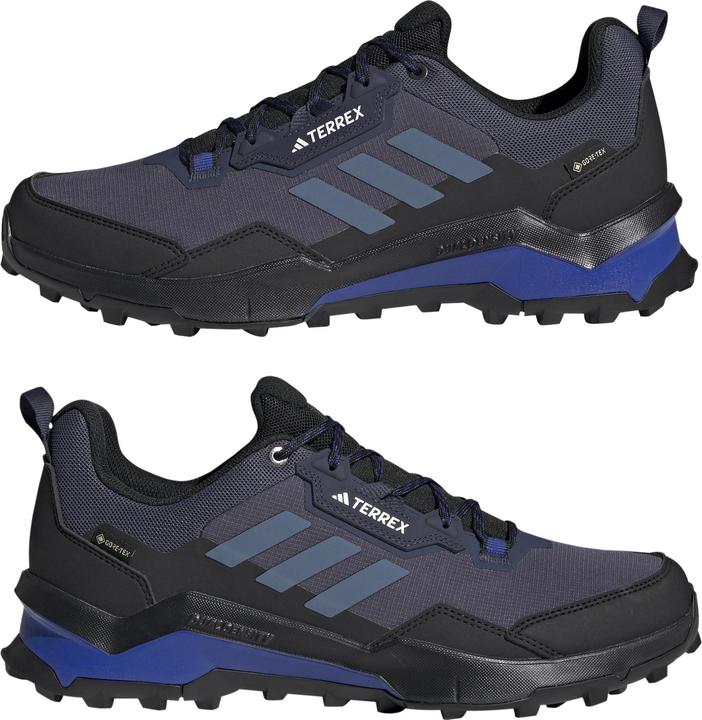 Image du produit adidas Terrex AX4 GTX (42 2/3)