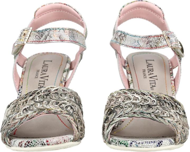 Immagine prodotto Laura Vita Pumps (40)