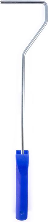 Actual product image Benson Roller bracket 10 cm / 42 cm long (10 cm)