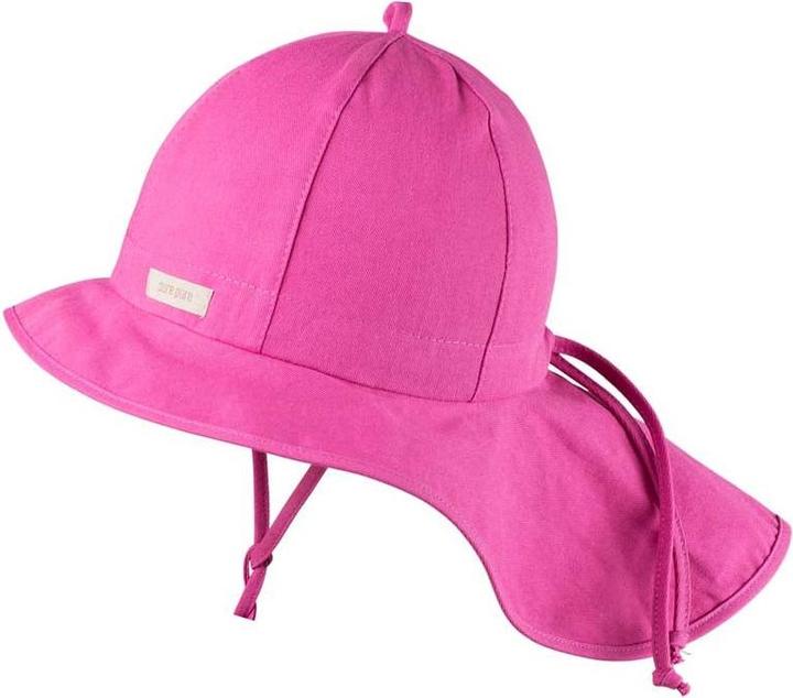 Produktbild Pure Pure Sonnenhut