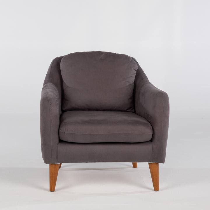 Image du produit Atelier del Sofa Jolie