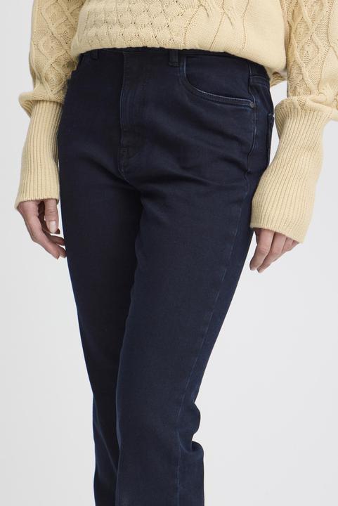 Produktbild Pulz Jeans Becca Bootcut (26)