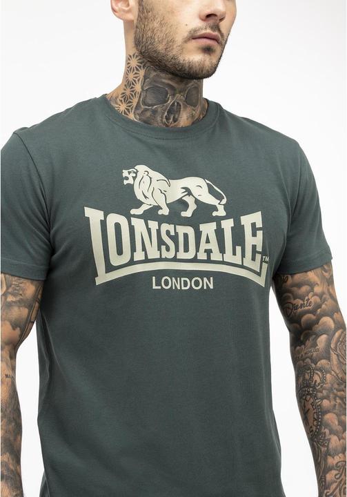 Produktbild Lonsdale St. Erney (M)