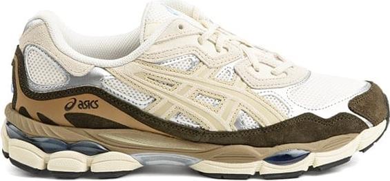 Produktbild ASICS Performance 4783713 (41.5)