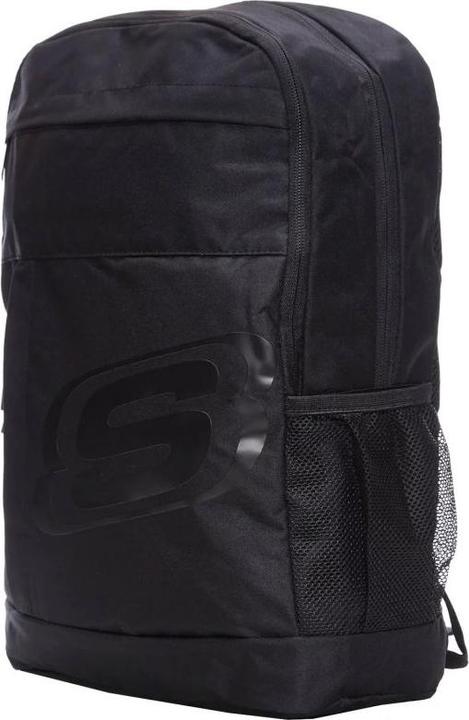 Immagine prodotto Skechers Zaino Central II SKCH7326-BLK - Taglia unica