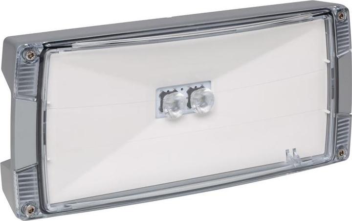 Image du produit Ceag Sicherheitsleuchte