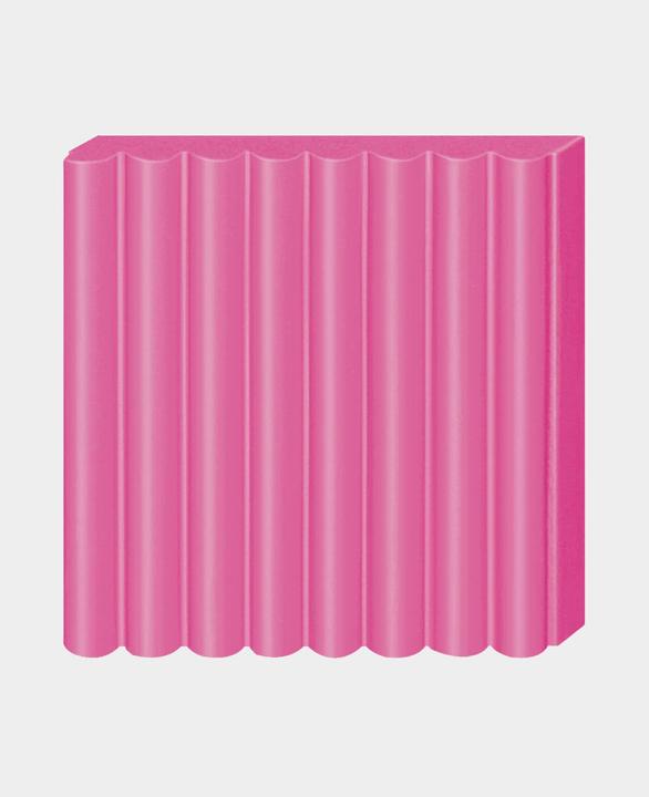 Image du produit Fimo SOFT - Bloc normal 57 g