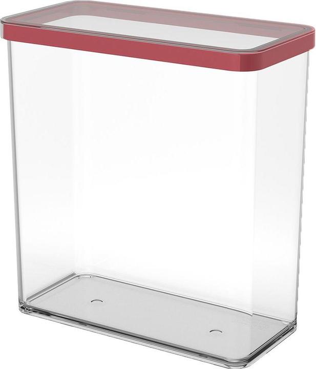 Image du produit Rotho Loft (3.20 l)