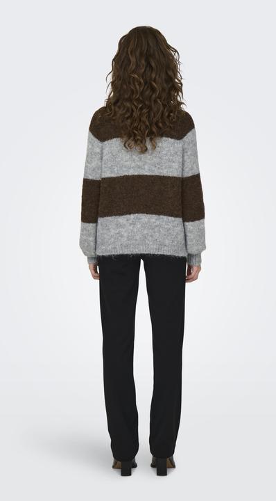 Immagine prodotto JdY JDYZOEY Cardigan Cardigan (XL)
