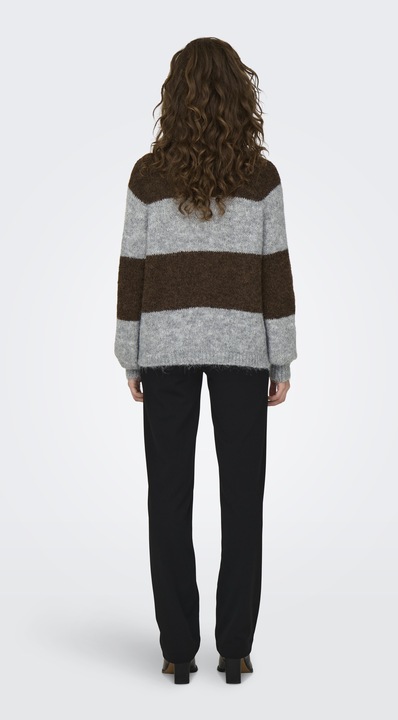 Image du produit JdY Cardigan en tricot JDYZOEY Cardigan en tricot (XL)