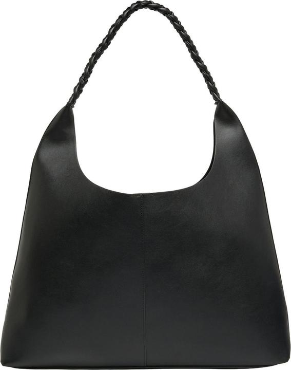 Immagine prodotto s.Oliver Tasche Tasche