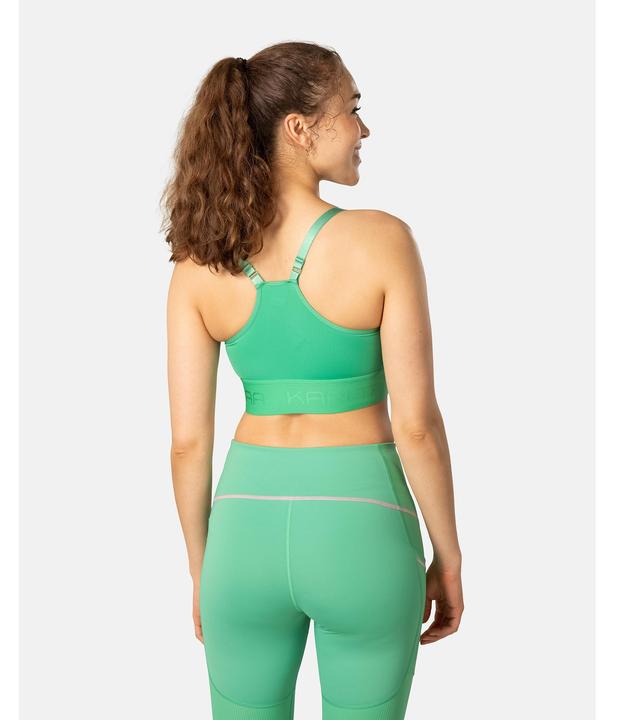 Image du produit Kari Traa Froya (XS)