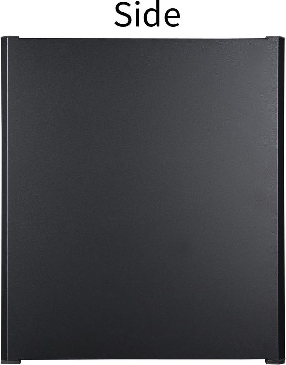 Immagine prodotto Logon 19" 12U L=600mm P=450mm (12 HE, Rack da 19 pollici)
