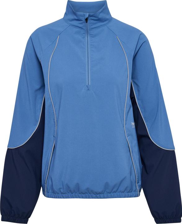 Immagine prodotto hummel Hmlpulse Woven W Half Zip (M)