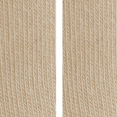 Actual product image Esprit Basic Uni SO 2P (pack of 2, 39 - 42)