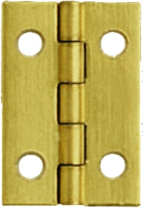 Immagine prodotto Charmag Cerniera