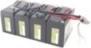 Produktbild APC Replacement Battery Cartridge #25