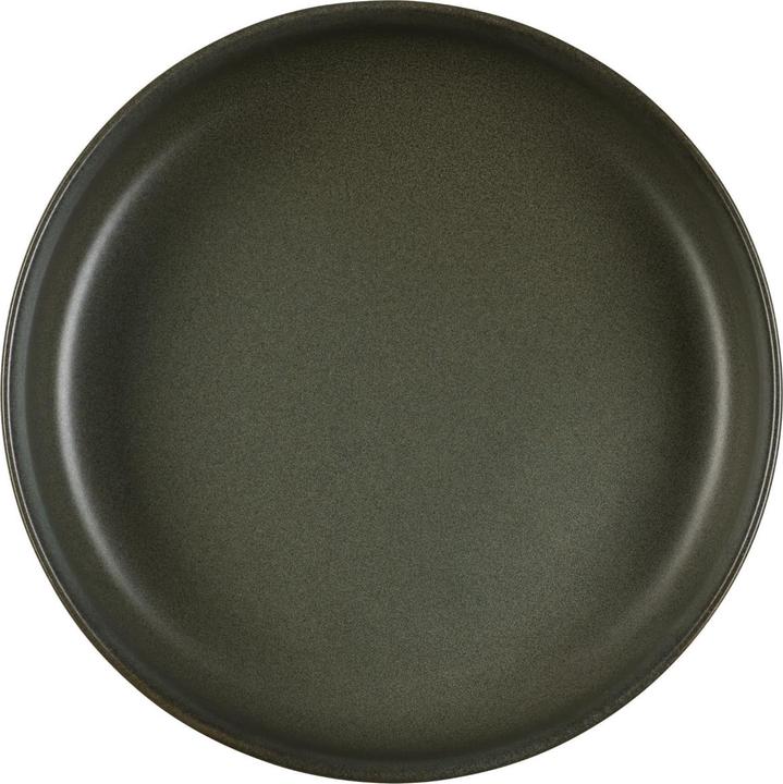 Produktbild ASA Selection Coppa (1x, 22 cm)