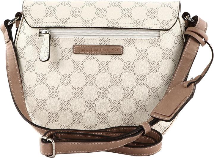 Produktbild Picard Satteltasche Euphoria 7776