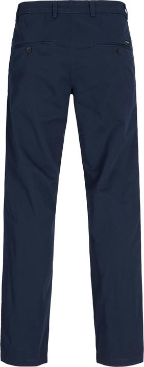 Immagine prodotto Jack & Jones Pantaloni regular fit con vestibilità regular pantaloni regular fit con vestibilità regular (33)