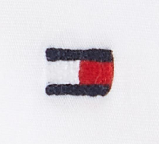 Produktbild Tommy Hilfiger Hemd (128)